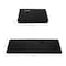 Rad Sportz Treadmill Desk Workstation - Universal Laptop Stand for Most Treadmills by Black 80-5210 - alternate 7